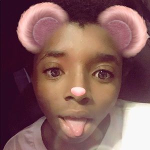 Meet your Posher, Julius